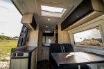 interior_camper_campercas