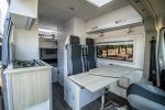 interior_camper_campercas