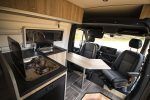 interior_camper_campercas