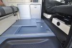detalle_interior_camper_campercas