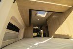 dormitorio_interior_camper_campercas