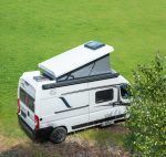 Camper knaus boxter 540_techo elevable