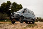 Camper exterior_campercas