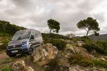 Camper exterior_campercas