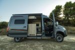camper exterior_campercas