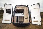 puerta trasera_camper_campercas
