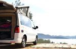 Por qué viajar en camper post Covid es seguro 1 (2)
