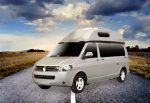 Por qué viajar en camper post Covid es seguro 2