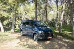 campercas_adrenaline_680