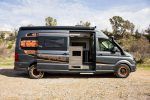 campercas_adrenaline_680
