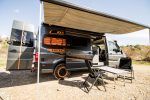 campercas_adrenaline_680_exterior