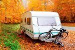 caravana-vanlife