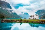caravanas-furgoneta-camper