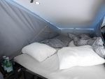 interior camper knaus boxter 540_techo elevable