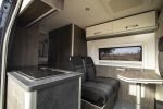 interior_adrenaline_680_campercas