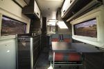 interior_campercas_adrenaline_680