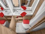 knaus_boxstar_540_detalle baño
