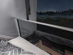 mosquitera_camper knaus boxter 540_techo elevable