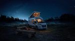 nocturna_camper knaus boxter540_techo elevable