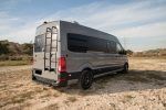 trasera_campercas_adrenaline_680