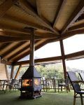 Balcon-del-pirineo
