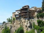 Las 10 mejores ciudades de España para viajar en Camper 1