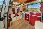 alquiler furgos camper yevana