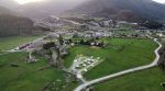 area-ordesa-5
