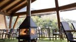 balcon-pirineo