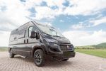 camper-gran-voulmen1