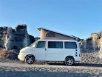 camper-techo2