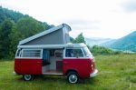 combi