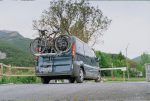 escapada-en-furgoneta-camper-pirineo-aragones-2