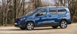 peugeot-rifter-long-2019-p