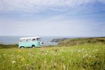 vw-bus-1845719_1920