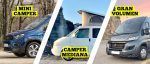 yescapa-que-tipo-de-camper-alquilar