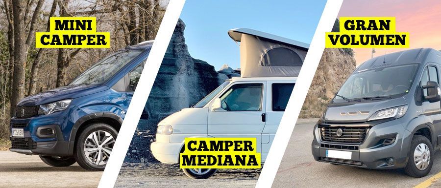 que-tipo-de-camper-alquilar