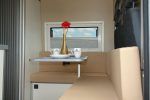 port-camper-furgosfera-1