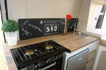 port-camper-furgosfera-10