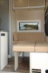 port-camper-furgosfera-11