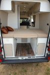 port-camper-furgosfera-12