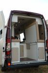 port-camper-furgosfera-13