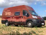 port-camper-furgosfera-14
