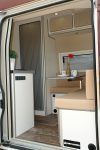 port-camper-furgosfera-2