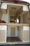 port-camper-furgosfera-3