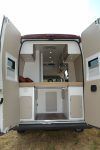 port-camper-furgosfera-4