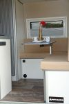 port-camper-furgosfera-7