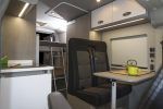 540.44.0.F-Diseno-interior