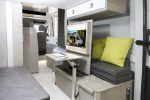 600.44.1V-Diseno-interior