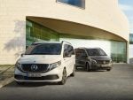 Campers-electricas-modelos-disponibles-y-ventajas